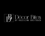/public/logoimage/1568245469Decor Bites by Vassilina Breitbach 003.png